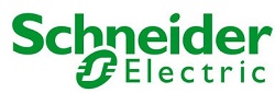 invensys
